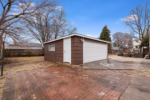 841 Bowditch Ave, Aurora, IL 60506 photo 21