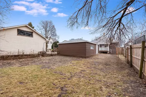 841 Bowditch Ave, Aurora, IL 60506 photo 18
