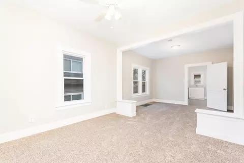 841 Bowditch Ave, Aurora, IL 60506 photo 13