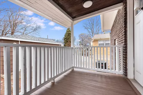 841 Bowditch Ave, Aurora, IL 60506 photo 20