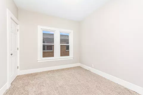 841 Bowditch Ave, Aurora, IL 60506 photo 11