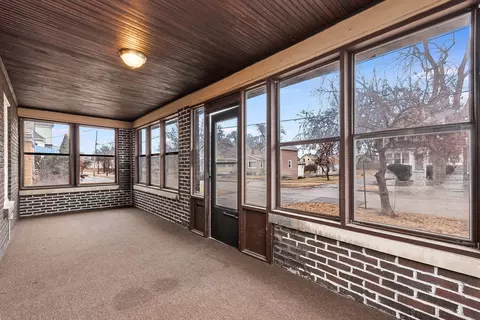 841 Bowditch Ave, Aurora, IL 60506 photo 3