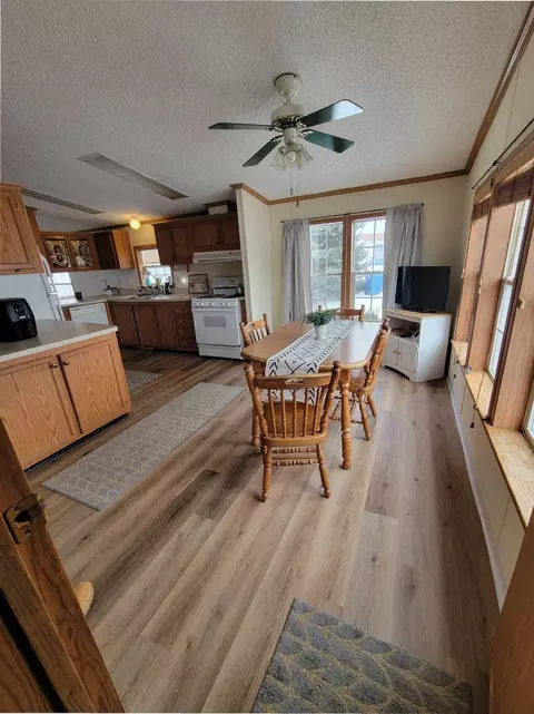 25800 S Olympic Dr #68, Monee, IL 60449 photo 8