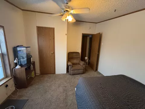 25800 S Olympic Dr #68, Monee, IL 60449 photo 19