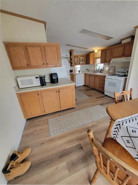 25800 S Olympic Dr #68, Monee, IL 60449 photo 7