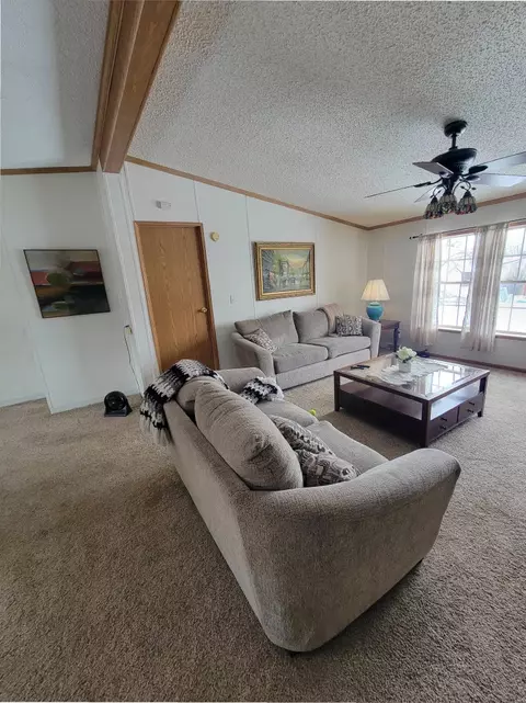 25800 S Olympic Dr #68, Monee, IL 60449 photo 10