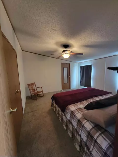25800 S Olympic Dr #68, Monee, IL 60449 photo 16
