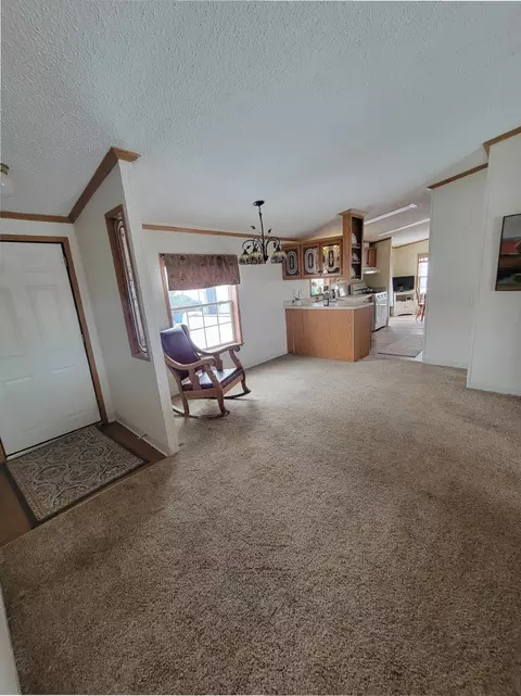 25800 S Olympic Dr #68, Monee, IL 60449 photo 12