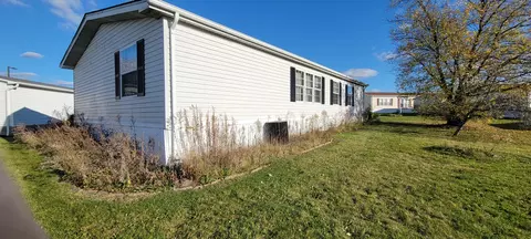 25800 S Olympic Dr #68, Monee, IL 60449 photo 3