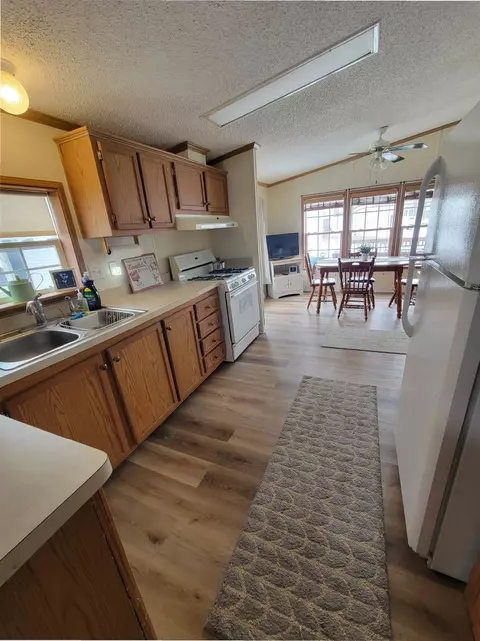 25800 S Olympic Dr #68, Monee, IL 60449 photo 6