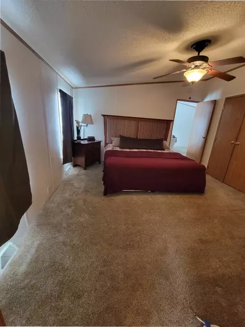 25800 S Olympic Dr #68, Monee, IL 60449 photo 13