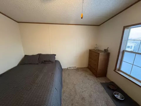 25800 S Olympic Dr #68, Monee, IL 60449 photo 18
