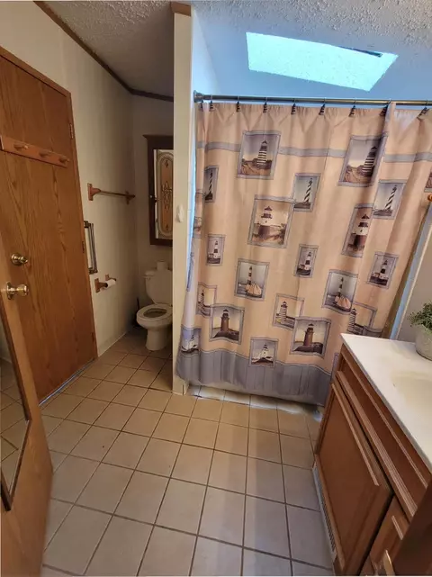 25800 S Olympic Dr #68, Monee, IL 60449 photo 15