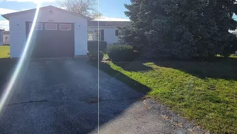 25800 S Olympic Dr #68, Monee, IL 60449 photo 5