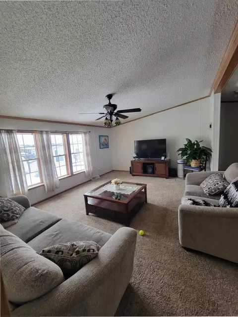 25800 S Olympic Dr #68, Monee, IL 60449 photo 9