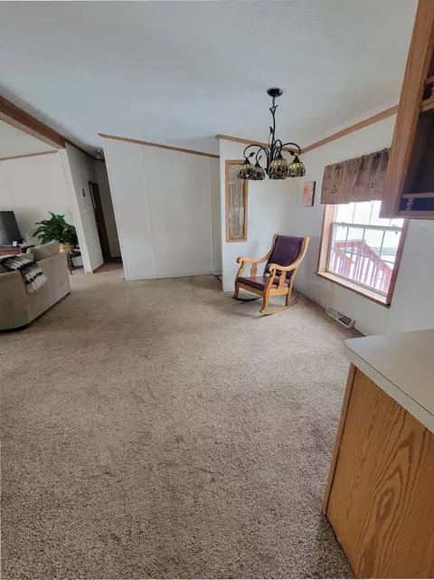 25800 S Olympic Dr #68, Monee, IL 60449 photo 11