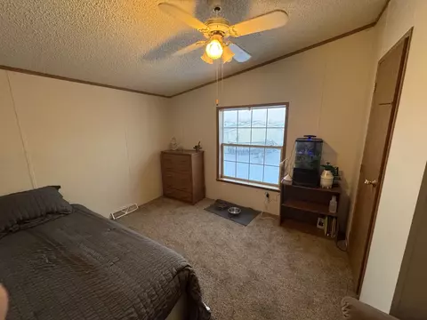 25800 S Olympic Dr #68, Monee, IL 60449 photo 20