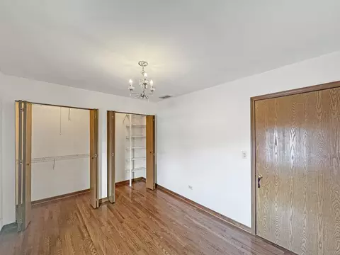 Other - 415 Farmbrook Ct, Romeoville, IL 60446 photo 2 of 2