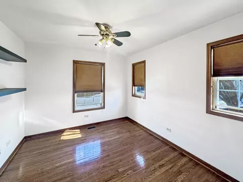 Bedroom - 415 Farmbrook Ct, Romeoville, IL 60446 photo 1 of 3