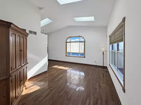 Living - 415 Farmbrook Ct, Romeoville, IL 60446 photo 1 of 1