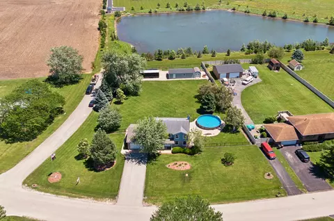 18761 Spring Creek St, New Lenox, IL 60451