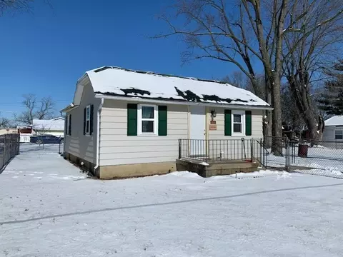 212 Chicago St, Streator, IL 61364
