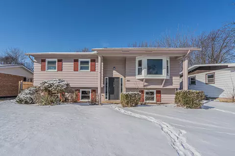 15706 Avalon Ave, South Holland, IL 60473