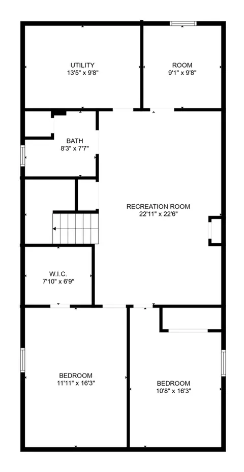 422 E Harrison St, Elmhurst, IL 60126 photo 27