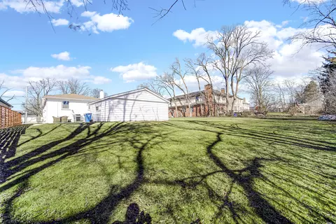 422 E Harrison St, Elmhurst, IL 60126 photo 20
