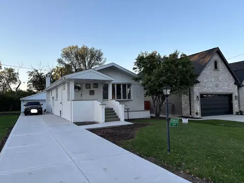 422 E Harrison St, Elmhurst, IL 60126 photo 24