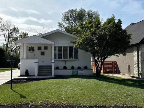 422 E Harrison St, Elmhurst, IL 60126 photo 25