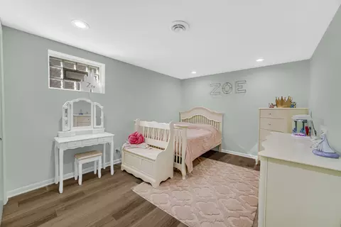 422 E Harrison St, Elmhurst, IL 60126 photo 18