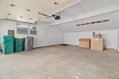 Other - 1000 Fortress Dr, Mchenry, IL 60050 photo 2 of 3