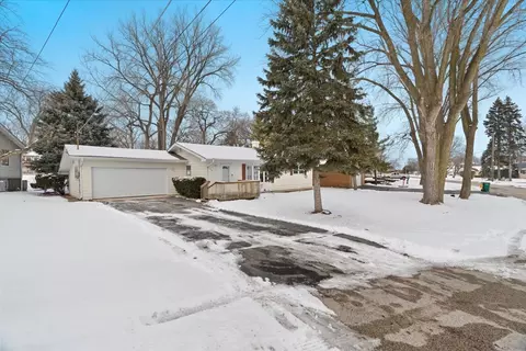 Other - 1000 Fortress Dr, Mchenry, IL 60050 photo 3 of 3
