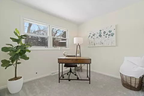 Other - 1000 Fortress Dr, Mchenry, IL 60050 photo 1 of 3