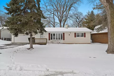 1000 Fortress Dr, Mchenry, IL 60050