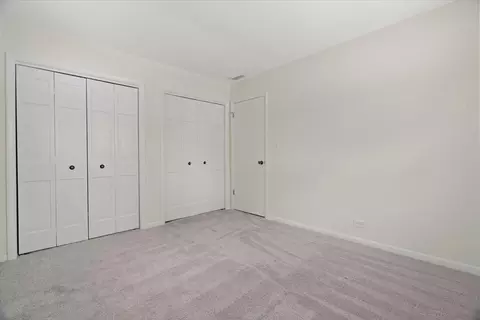 Bedroom - 1000 Fortress Dr, Mchenry, IL 60050 photo 3 of 3