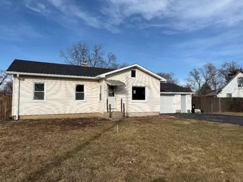 7940 W 71st St, Bridgeview, IL 60455 photo 1