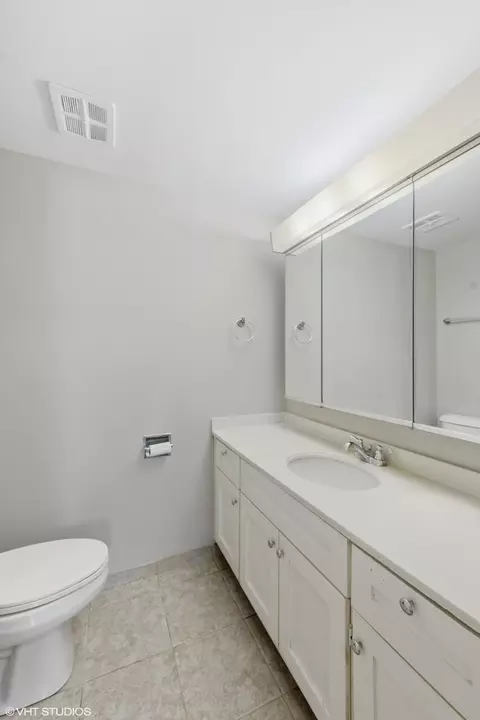 Bath - 1500 Robin Cir #115, Hoffman Estates, IL 60169 photo 2 of 2