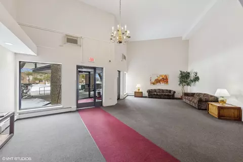 Other - 1500 Robin Cir #115, Hoffman Estates, IL 60169 photo 1 of 4