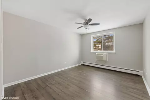 Other - 1500 Robin Cir #115, Hoffman Estates, IL 60169 photo 3 of 4