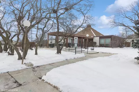 View/Area - 1500 Robin Cir #115, Hoffman Estates, IL 60169 photo 1 of 1