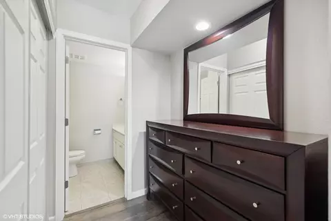 Other - 1500 Robin Cir #115, Hoffman Estates, IL 60169 photo 4 of 4