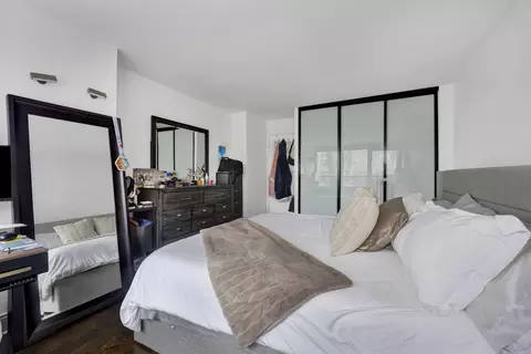 222 E Pearson St #204, Chicago, IL 60611 photo 15