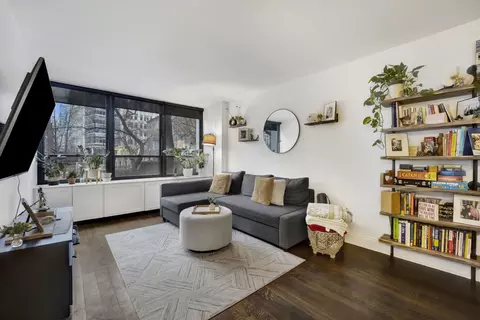 222 E Pearson St #204, Chicago, IL 60611 photo 2