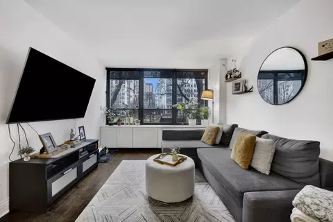 222 E Pearson St #204, Chicago, IL 60611 photo 4