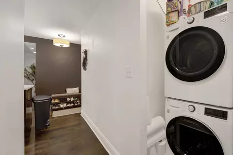 222 E Pearson St #204, Chicago, IL 60611 photo 11