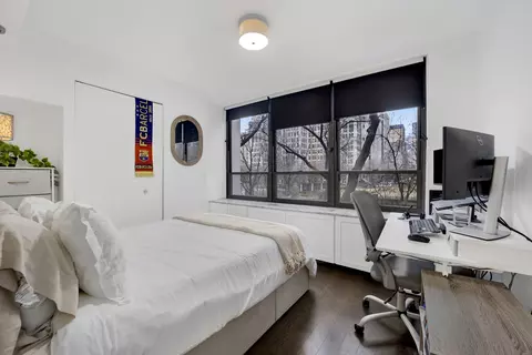 222 E Pearson St #204, Chicago, IL 60611 photo 10