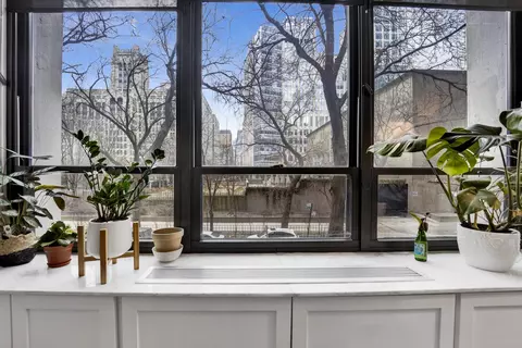222 E Pearson St #204, Chicago, IL 60611 photo 14