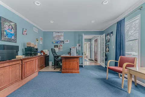 Other - 196 N Lyle Ave, Elgin, IL 60123 photo 1 of 5